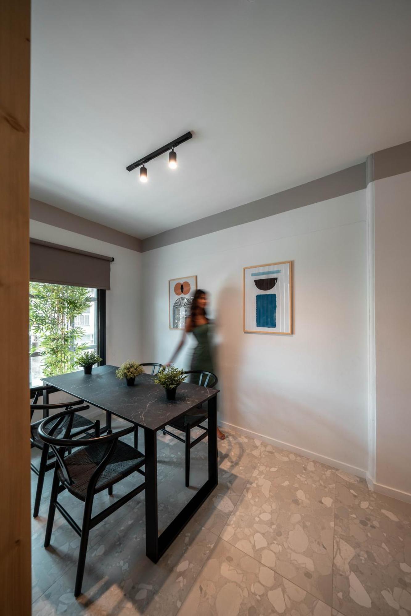 Athesense Suites Athen Exterior foto