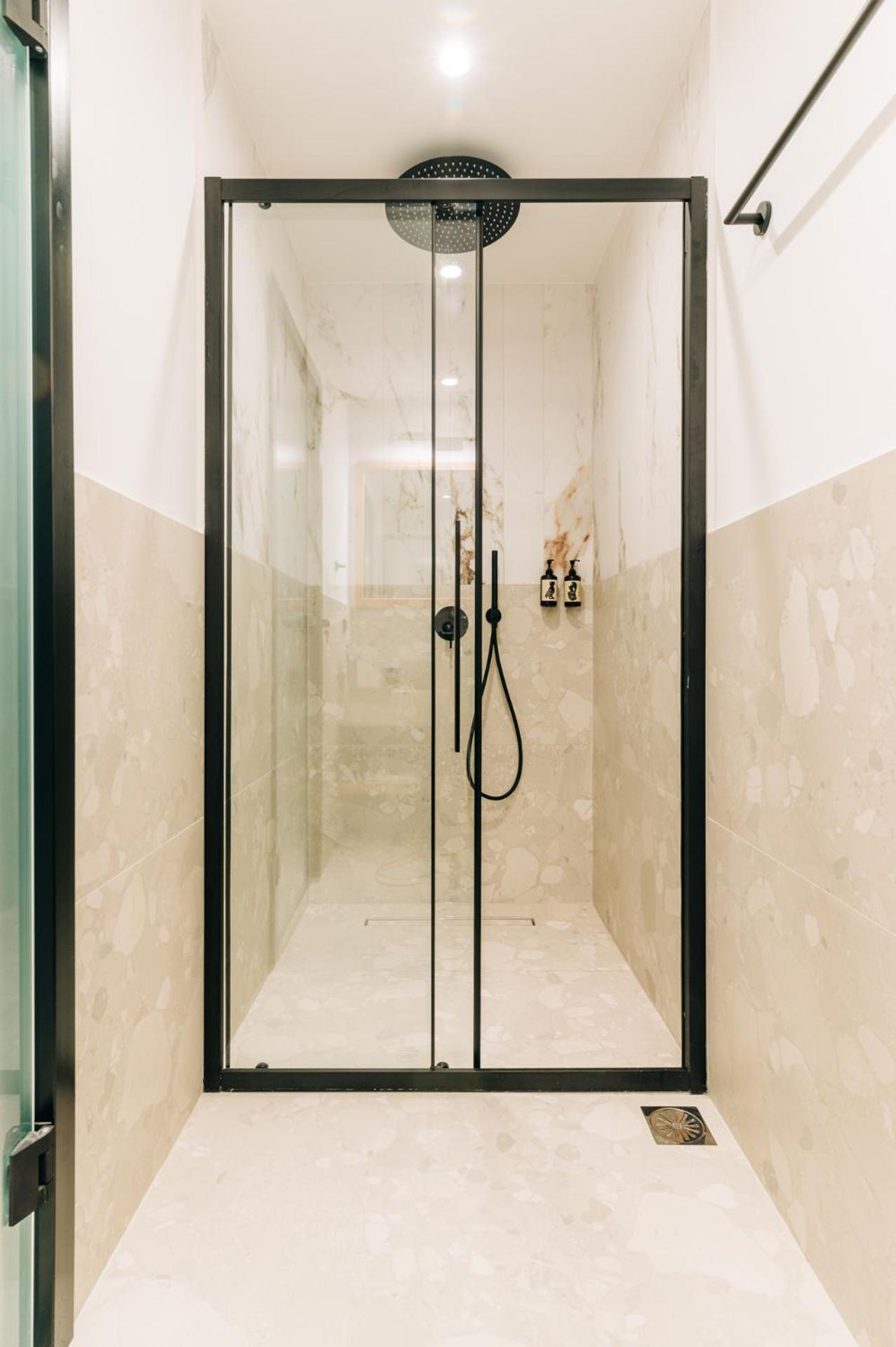 Athesense Suites Athen Exterior foto